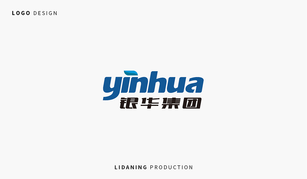 |大宁标志合集|总有一种天气让我怀念