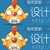 一个人的天空2的头像