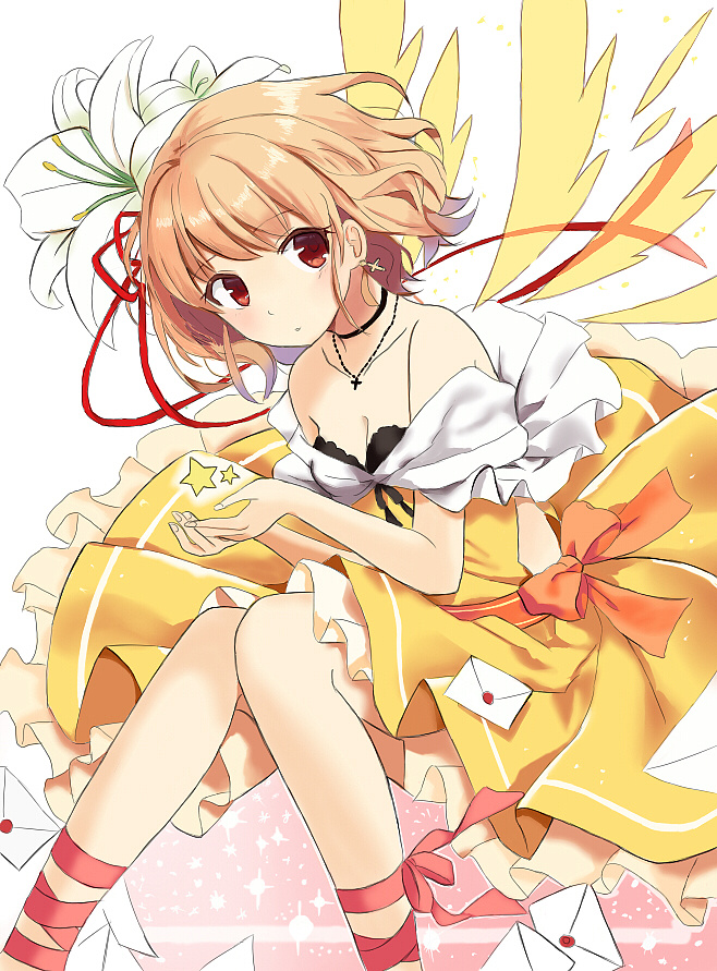 1年前 254 4 0 深圳  |  设计爱好者 临摹  -  动漫  -  单幅漫画