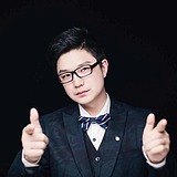 Jimi赵的头像
