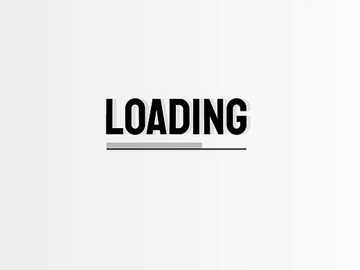 AE动效学习笔记——loading篇