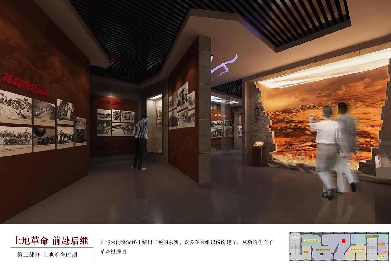 石门革命历史/烈士纪念馆（图ZMjcwNzY2MzA0） - 其他平面 - 站酷设计师DayDay丶原创素材 - 站酷ZCOOL