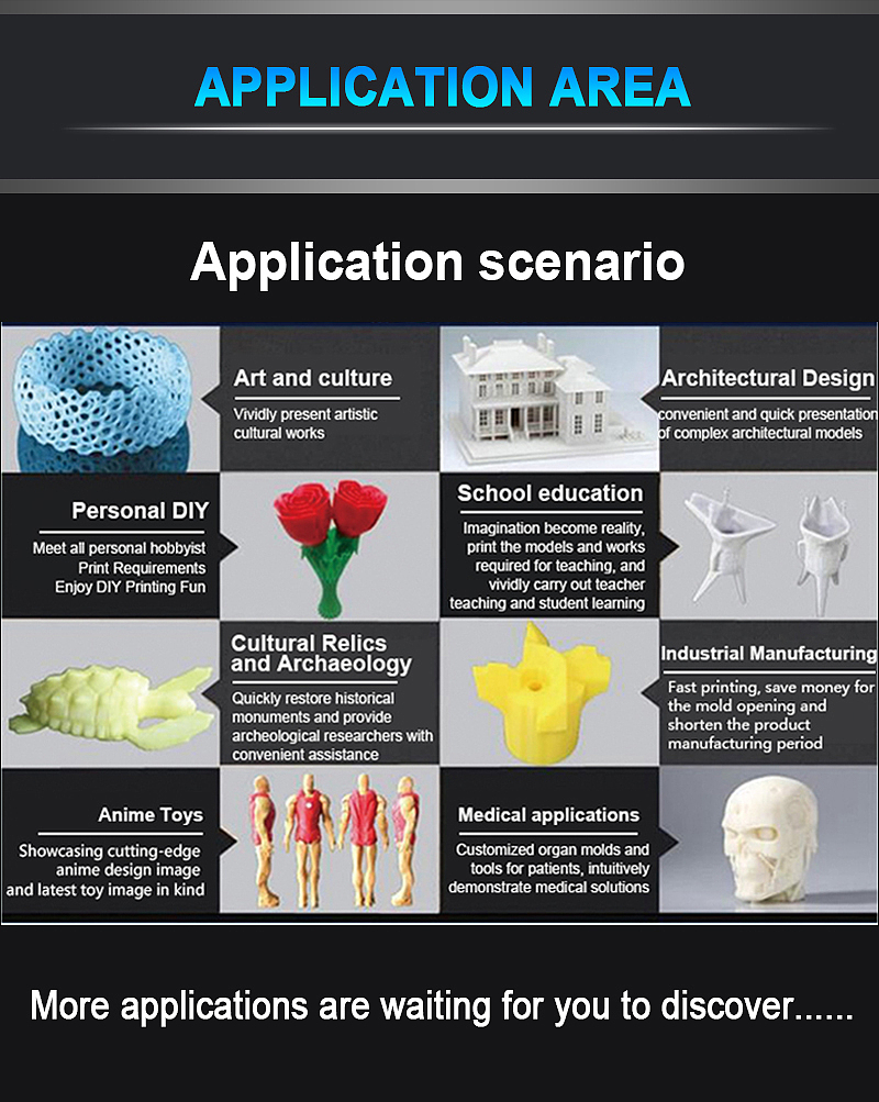 CR-5060英文详情页（图ZMTI5MzQ5ODAw） - 其他平面 - 站酷设计师阿明168原创素材 - 站酷ZCOOL
