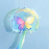 养喵的宅小喵的头像