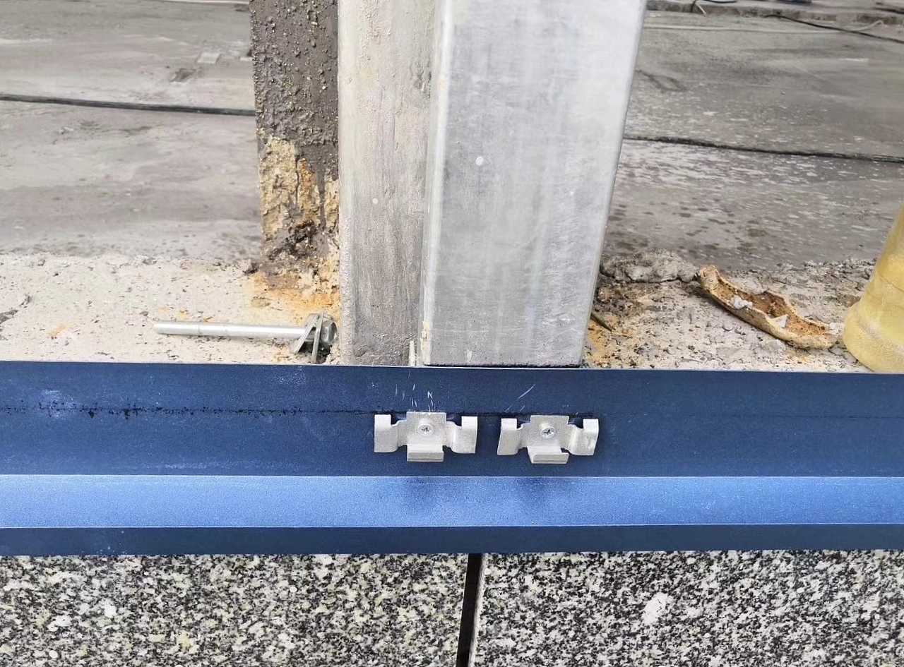 国家电网变电站KTC外墙水泥挂板项目（图ZMTY4NjIwMzg4） - 建筑设计 - 站酷设计师onward99999原创素材 - 站酷ZCOOL