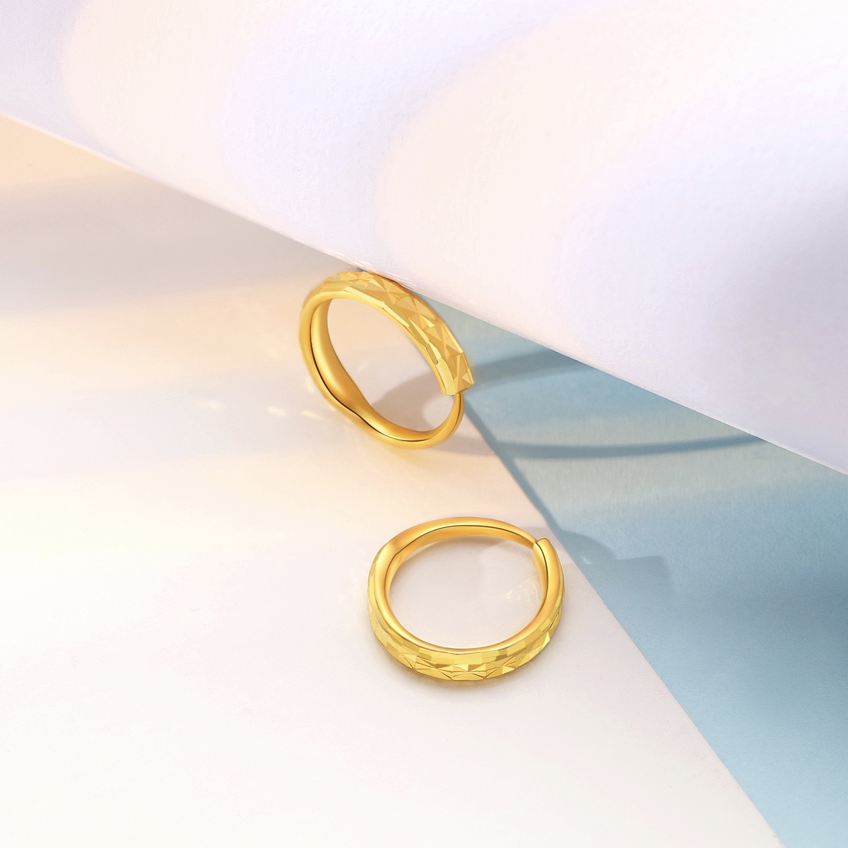 黃金模特圖 場景圖拍攝（圖ZMTgzNjk5Njk2） - 產(chǎn)品攝影 - 站酷設(shè)計師杭州攝影原創(chuàng)素材 - 站酷ZCOOL