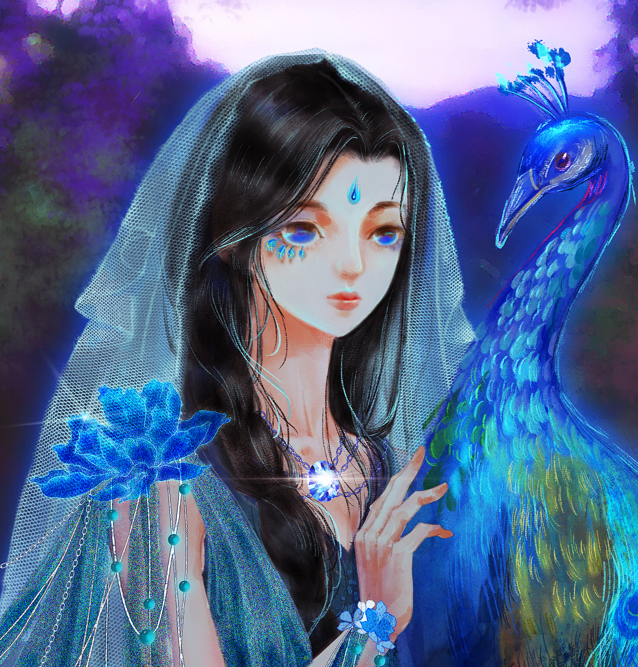 六月练习（图ZMjE5MTExODU2） - 创作习作 - 站酷设计师鸦鸦旺原创素材 - 站酷ZCOOL