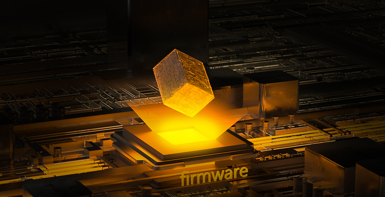 Photovoltaic inverter详情页（图ZMjM2MjA0NTM2） - 电商 - 站酷设计师EXsummer光原创素材 - 站酷ZCOOL