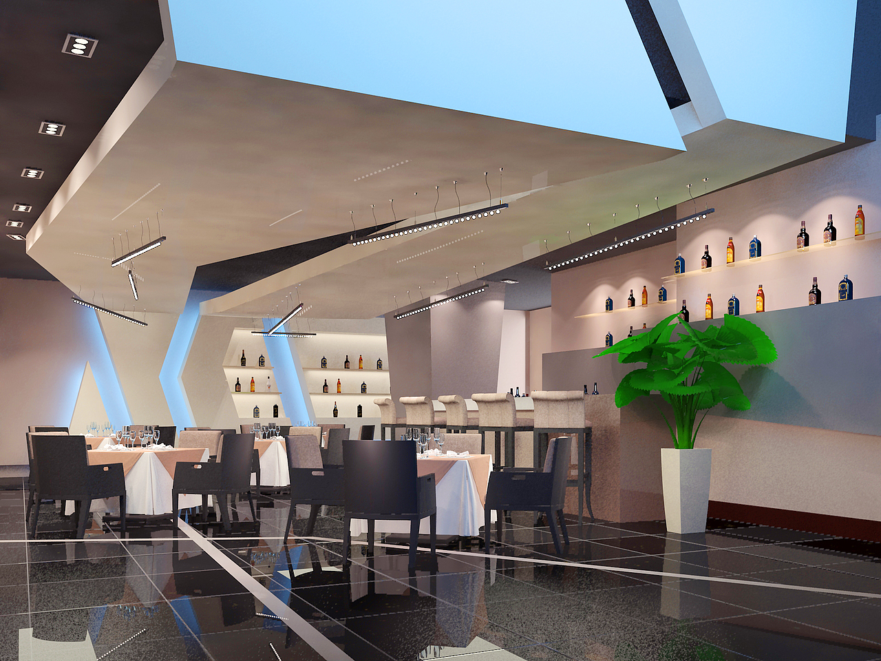 陌上桑间（图ZNzE1OTE3NDA=） - 家装设计 - 站酷设计师huahua1321原创素材 - 站酷ZCOOL