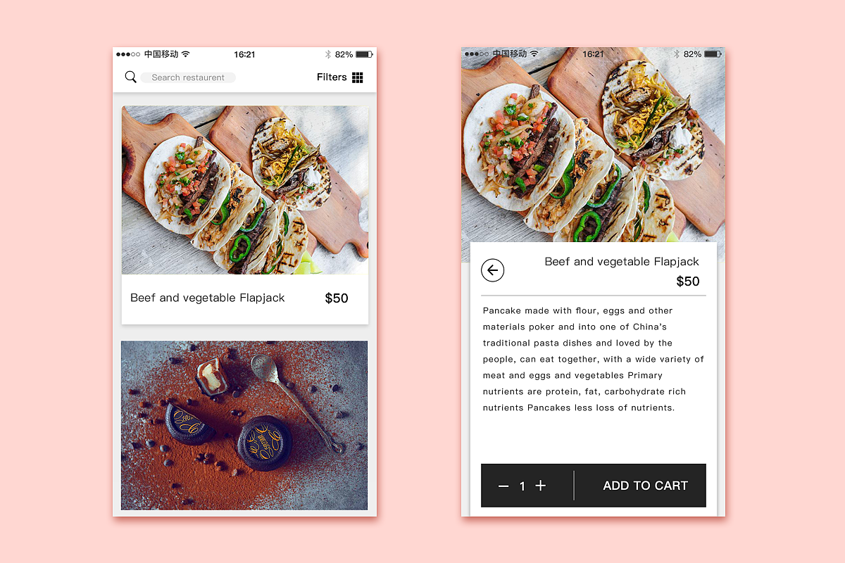 Dribbble 2017小结（图ZMTA1NzI4NDQ0） - APP界面 - 站酷设计师初版本原创素材 - 站酷ZCOOL
