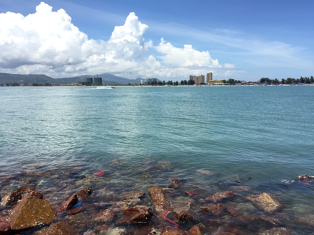 梅州一游（图ZMTQyMDI3MTk2） - 其他平面 - 站酷设计师野文从广原创素材 - 站酷ZCOOL