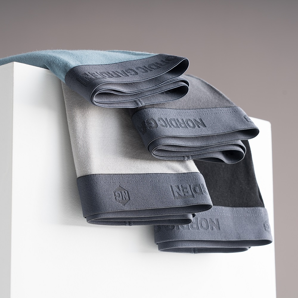 2020年内裤文胸打底裤等业务的拍摄