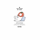 吉米创意的头像
