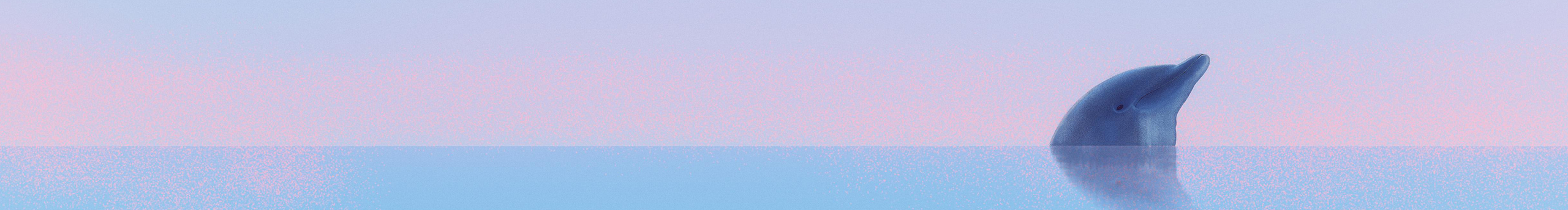 Lrh妄友的個人主頁（封面預(yù)覽） - 主頁封面設(shè)置 - 站酷設(shè)計師Lrh妄友原創(chuàng)素材 - 站酷ZCOOL