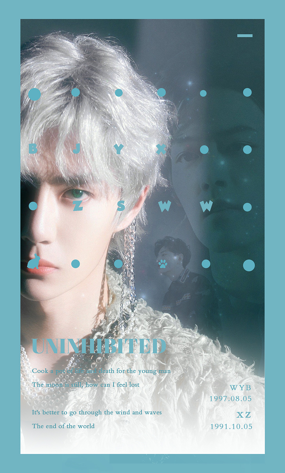 BJYX（圖ZMjQ0MDgyNTQ0） - 海報 - 站酷設(shè)計師櫻花林原創(chuàng)素材 - 站酷ZCOOL