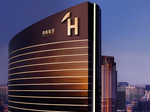 蕉兽丨鸿粤集团：如何更低碳、更经济地改造商业空间？