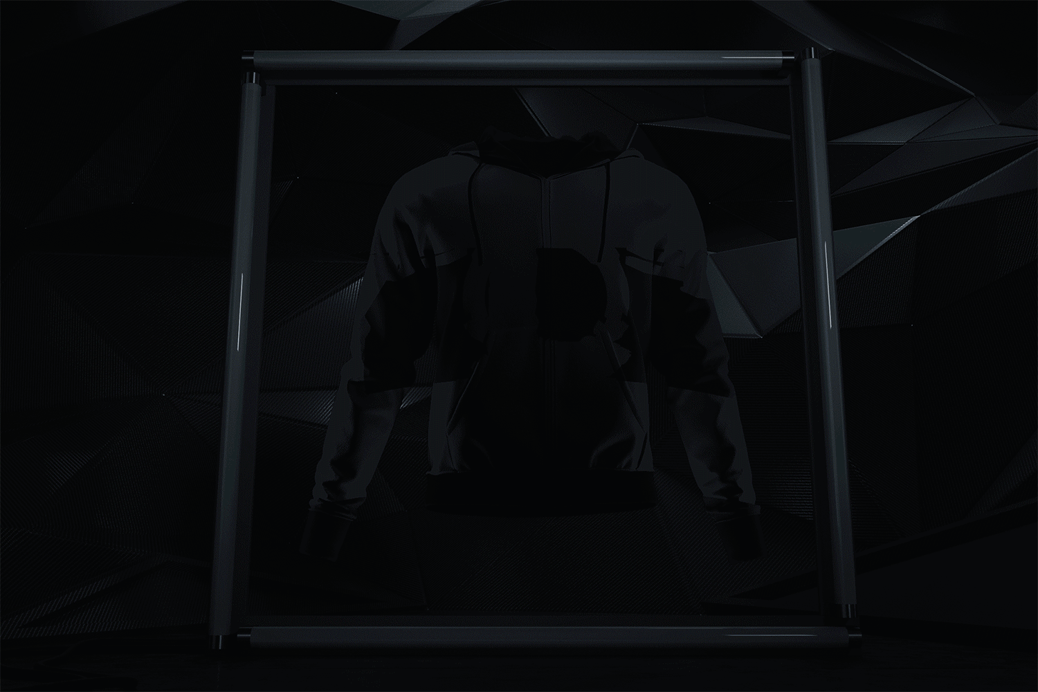 英雄联盟创意平面设计《赤潮》（图ZMTI1MDMyOTE2） - 其他平面 - 站酷设计师怪兽电台Monster原创素材 - 站酷ZCOOL