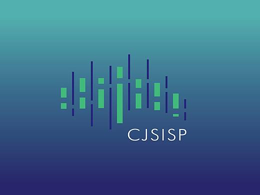 常家山国际运动公园