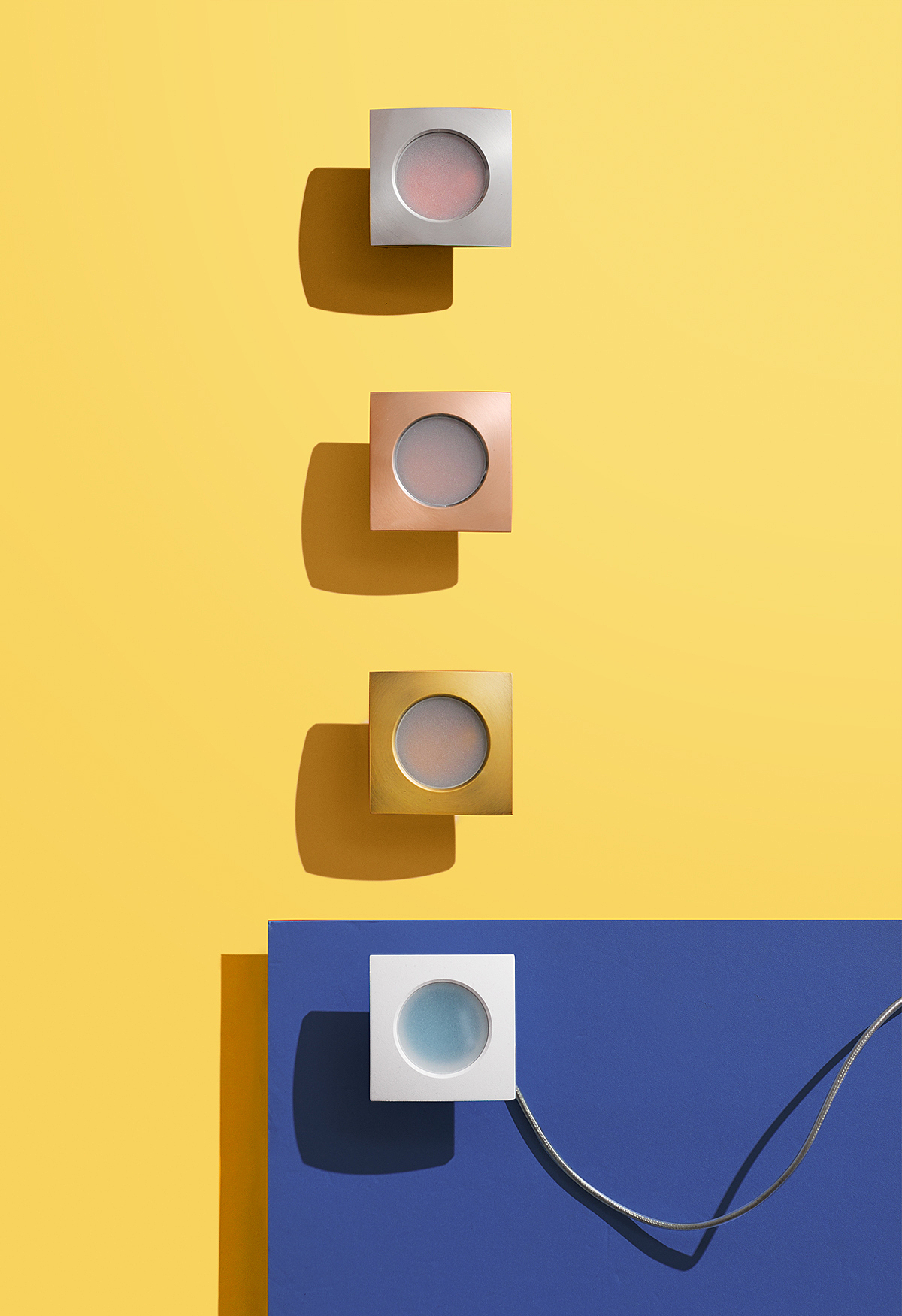 射灯（图ZMjE3ODMyOTU2） - 产品摄影 - 站酷设计师有理想的大师傅原创素材 - 站酷ZCOOL