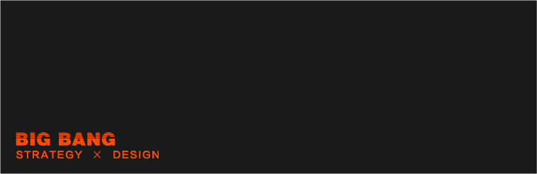 大帮餐饮策划的个人主页（背景预览） - 主页背景设置 - 站酷设计师大帮餐饮策划原创素材 - 站酷ZCOOL