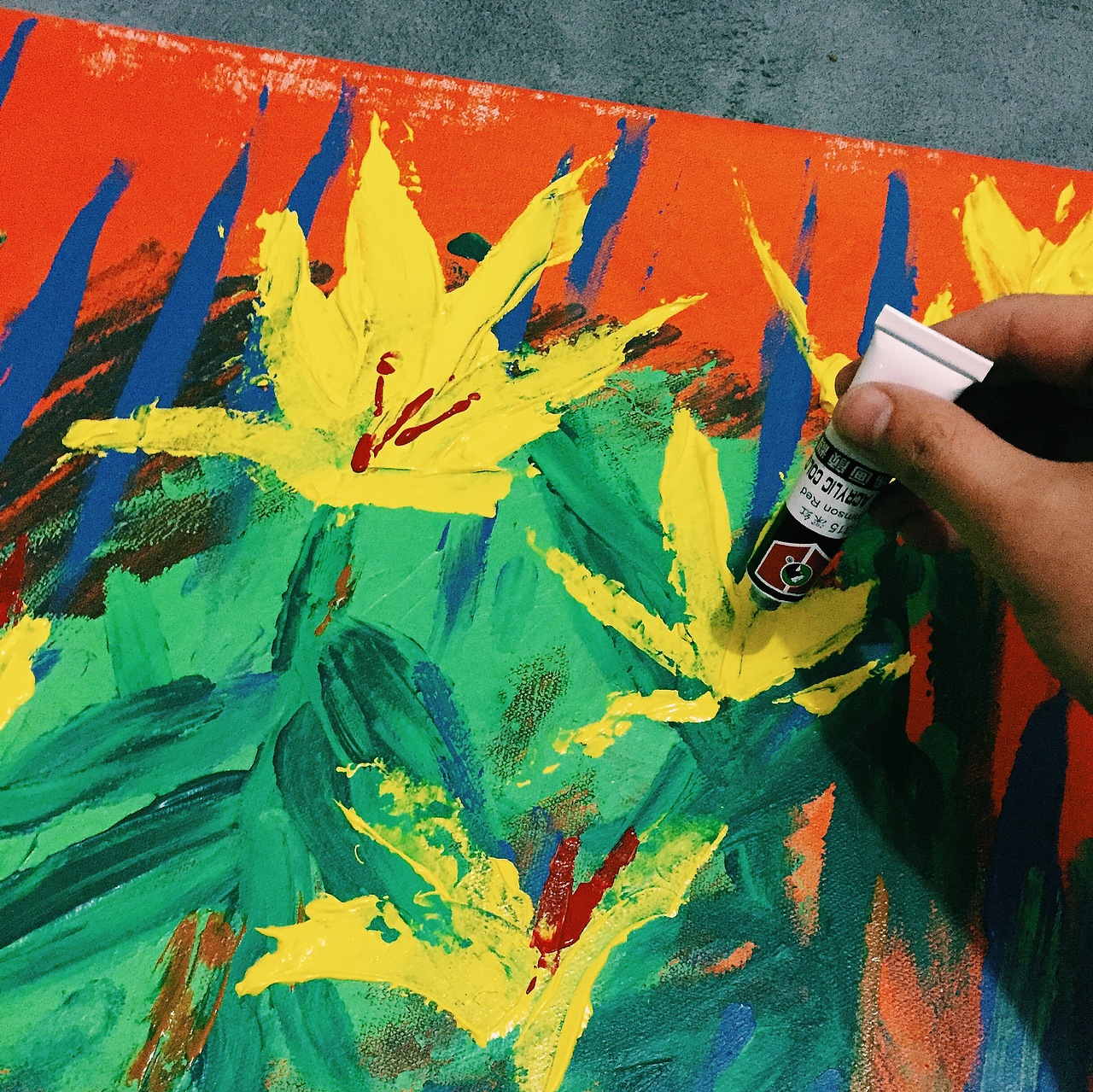 插画大乱炖（图ZNDA4OTQxNDQ=） - 商业插画 - 站酷设计师FCCK原创素材 - 站酷ZCOOL