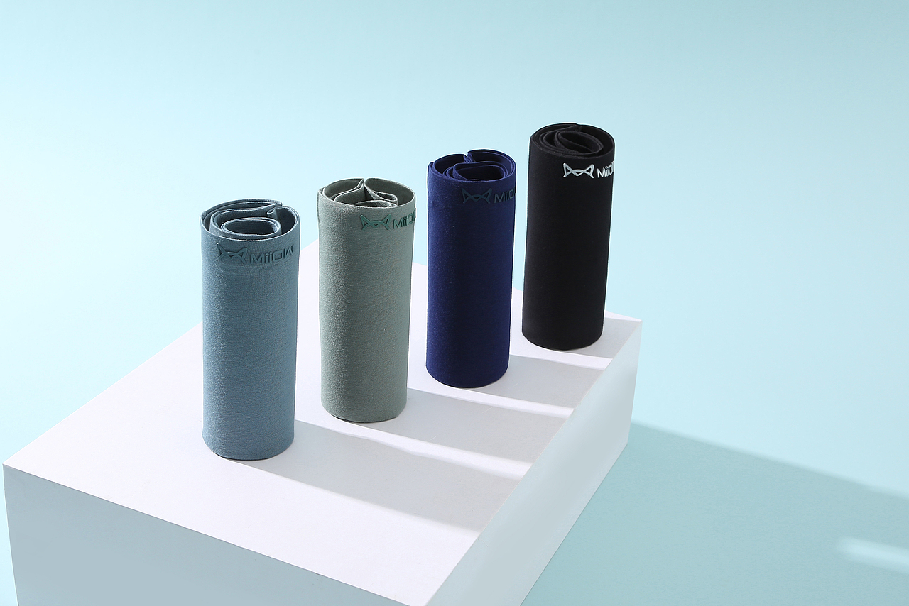 男士内裤拍摄整理（图ZMjM4NDM0OTQw） - 其他服装 - 站酷设计师标点视觉摄影原创素材 - 站酷ZCOOL