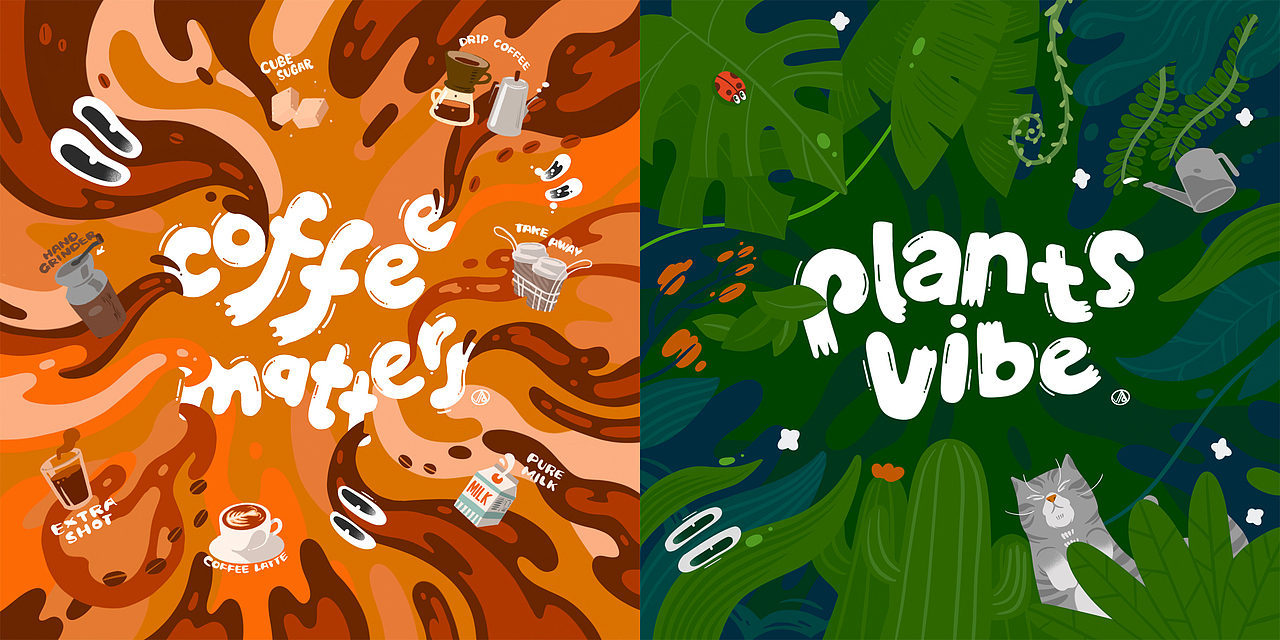  dream note> 自由创作作品集 vol.