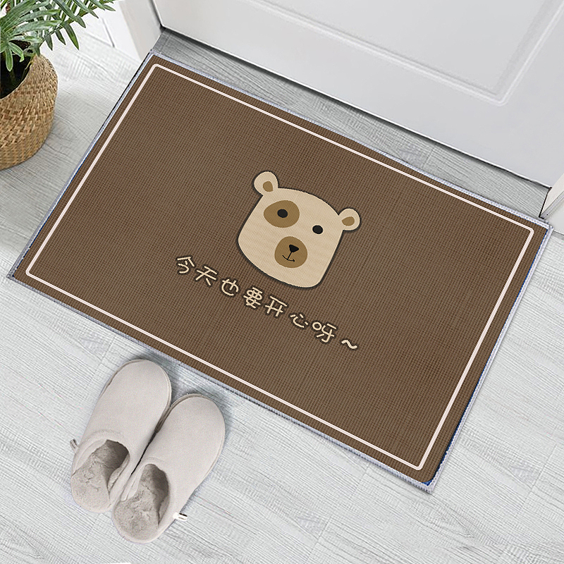 手绘作品（图ZMjYyNzAwNjg4） - 创作习作 - 站酷设计师YANG_MOMO原创素材 - 站酷ZCOOL