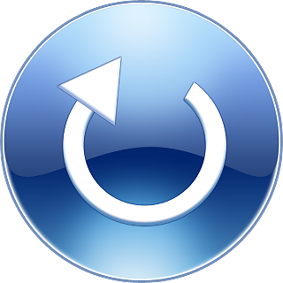 电脑软件界面icon设计|ui|图标|沐恬小姐 - 原创作品 - 站酷 (zcool)