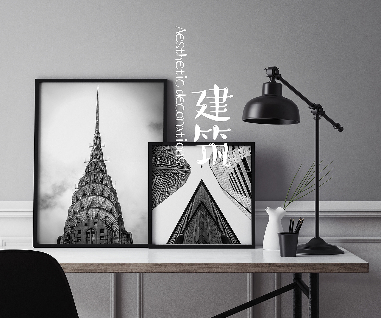 安徽装饰画厂家、抽象艺术画、酒店宾馆装饰画（图ZMTI5NDY4MTY4） - 工艺品设计 - 站酷设计师亦度装饰壁画设计原创素材 - 站酷ZCOOL