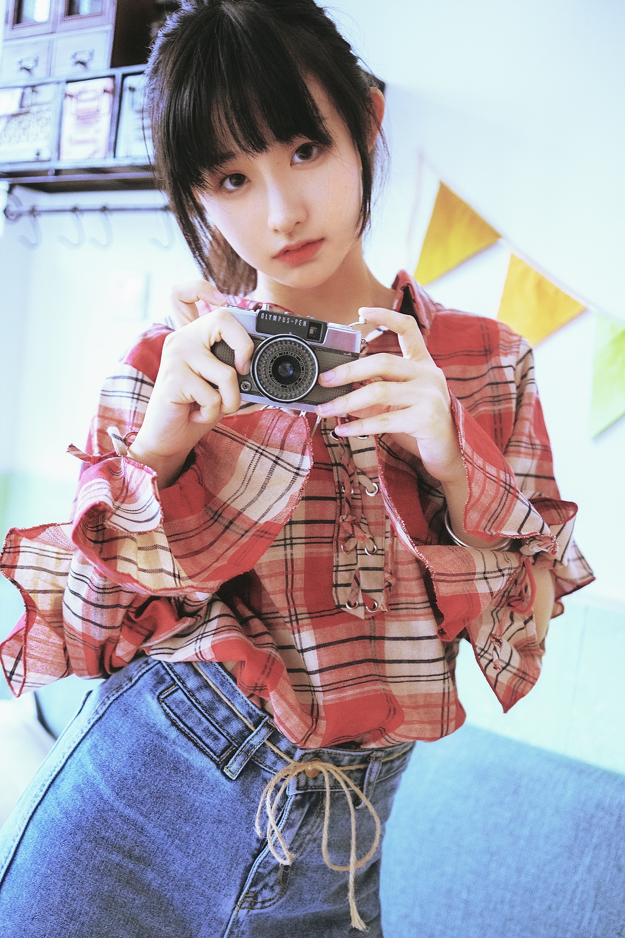 呼吸决定（图ZMTUzMzA3NjM2） - 人像摄影 - 站酷设计师周健__原创素材 - 站酷ZCOOL