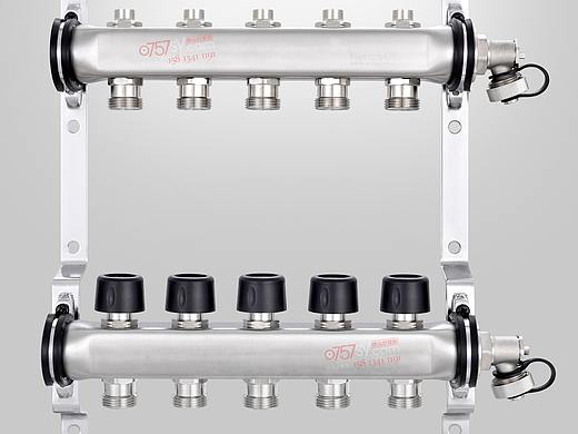 【佛山好摄影】五金产品摄影 机械设备拍拍摄 广告摄影