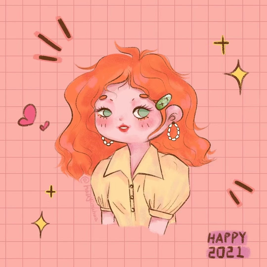 近日涂鸦（图ZMjM5MjMwODgw） - 儿童插画 - 站酷设计师花乂木华原创素材 - 站酷ZCOOL