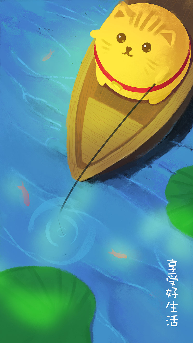 几张插图（图ZMjI5MDg3MjA=） - 创作习作 - 站酷设计师evannan原创素材 - 站酷ZCOOL