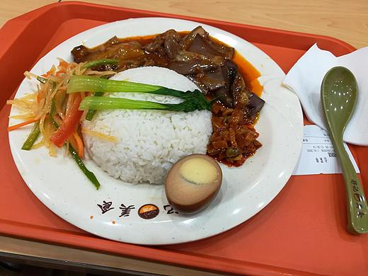 小日常（個(gè)人主頁(yè)-ZMjU1NjU4MDQ=） - 其他 - 站酷設(shè)計(jì)師Perceptualy原創(chuàng)素材 - 站酷ZCOOL