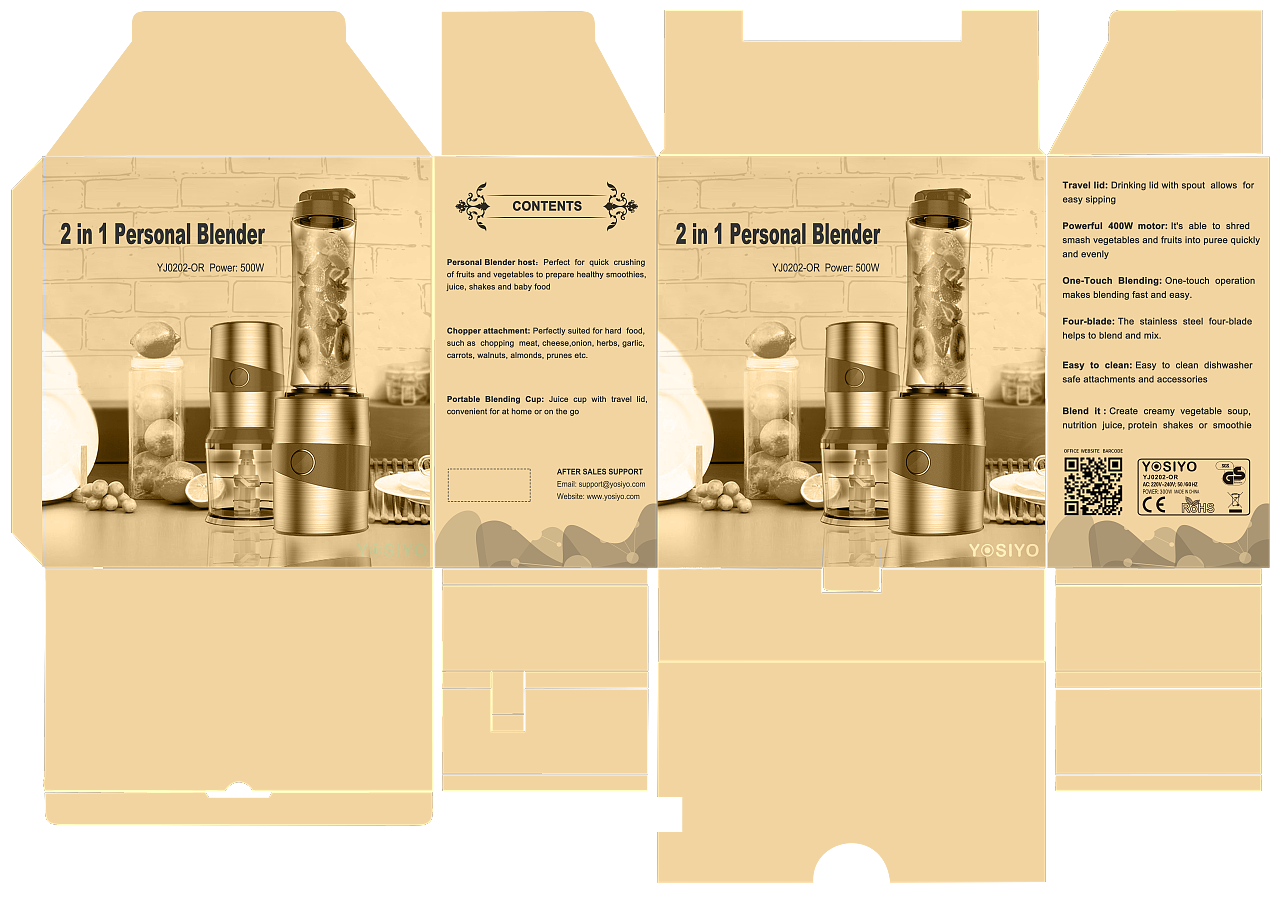 各别包装集（图ZMTEyOTA2MTA4） - 包装 - 站酷设计师zc24163原创素材 - 站酷ZCOOL