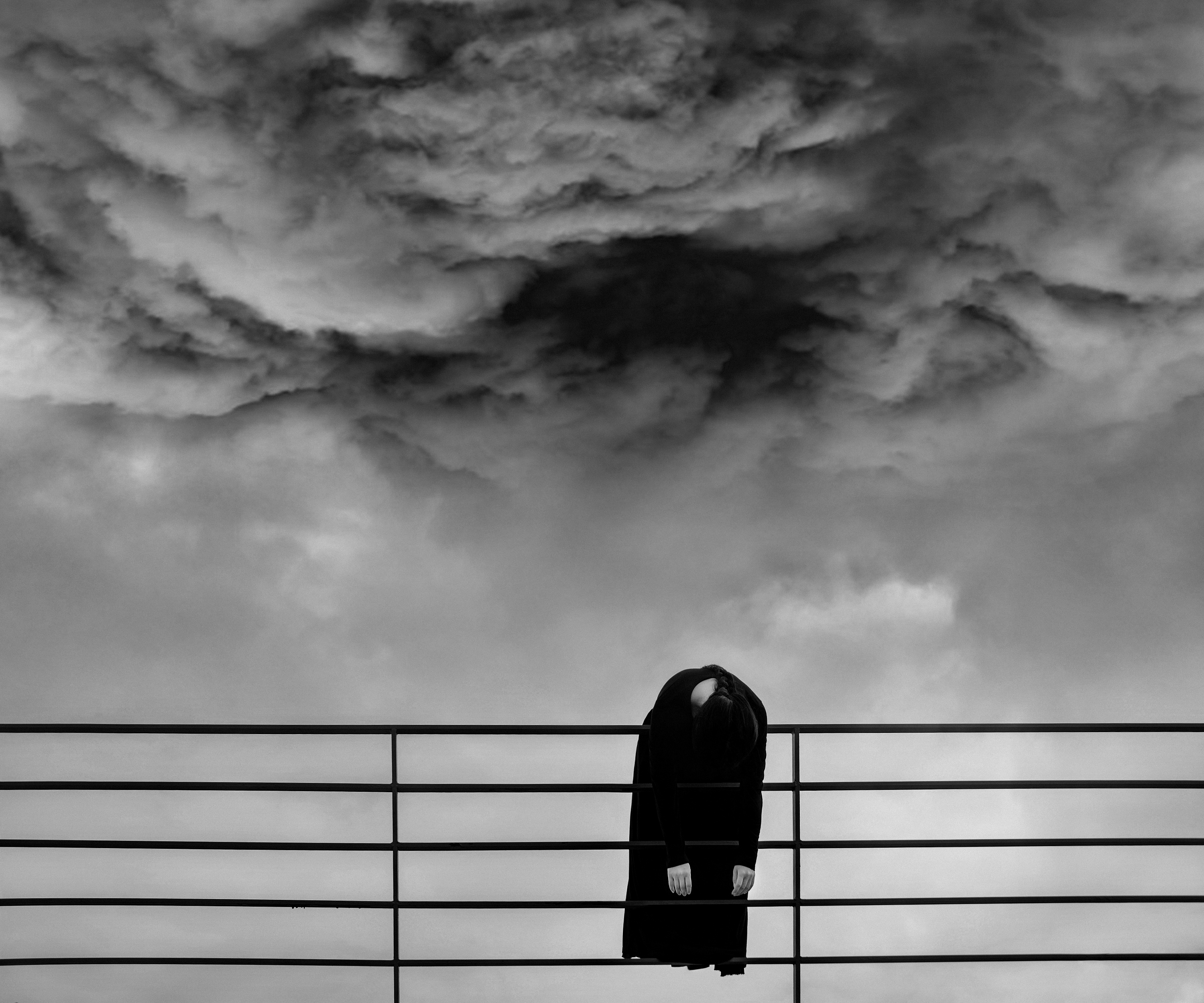 白术BZ的个人主页（封面预览） - 主页封面设置 - 站酷设计师白术BZ原创素材 - 站酷ZCOOL