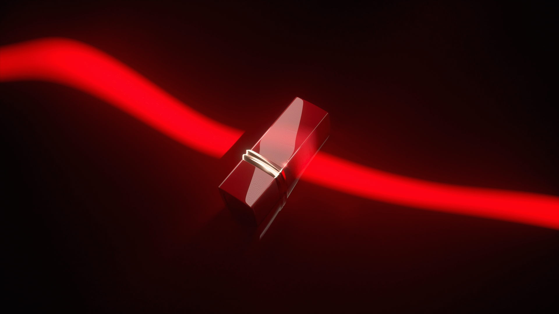 ZJMX |Carslan双芯唇膏功能篇TVC（图ZMjc0NzYwODg0） - 短片 - 站酷设计师ZJ_MX原创素材 - 站酷ZCOOL