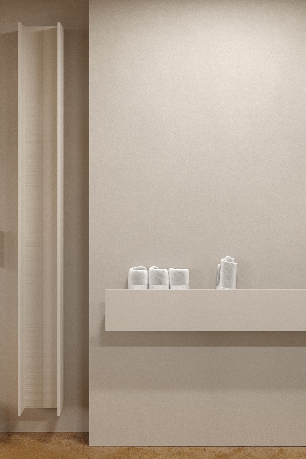 用藝術漆覆蓋的房子（图ZMzA3MDcwNTI0） - 家装设计 - 站酷设计师做豬要低調原创素材 - 站酷ZCOOL