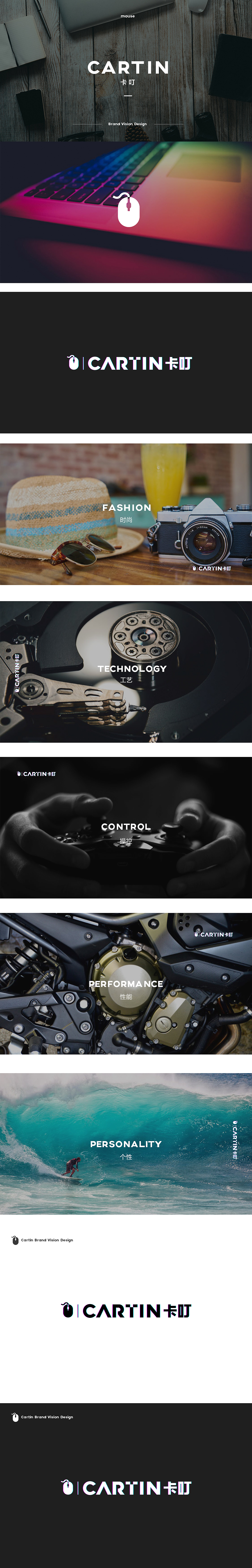 2017部分作品整理（图ZMTAzMDA2NDI0） - APP界面 - 站酷设计师wolf酱原创素材 - 站酷ZCOOL