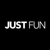 网易游戏JUSTFUN的头像