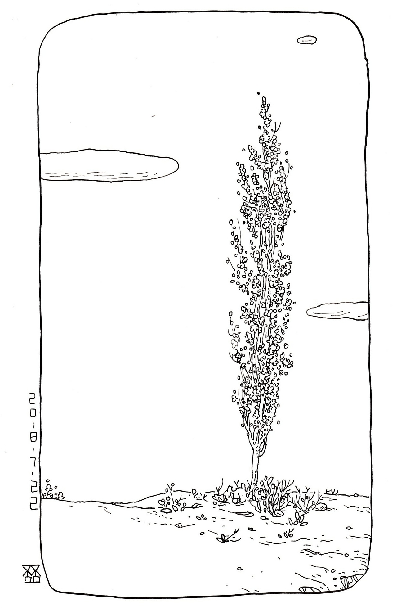 311—324（图ZMTM0MzQxNDA4） - 创作习作 - 站酷设计师李安朔原创素材 - 站酷ZCOOL