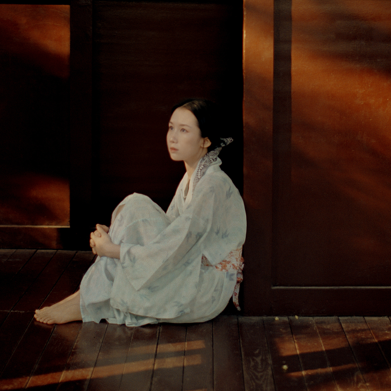 无常（图ZMjM5MTgxNDIw） - 人像摄影 - 站酷设计师春呐老夫子原创素材 - 站酷ZCOOL