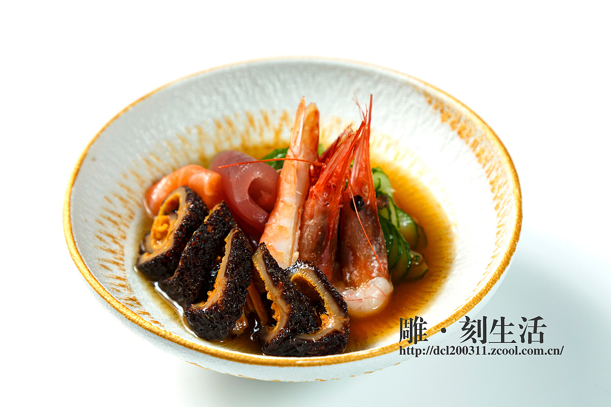 美食摄影（图ZMjY4Mzg3NjMy） - 美食摄影 - 站酷设计师老雕原创素材 - 站酷ZCOOL