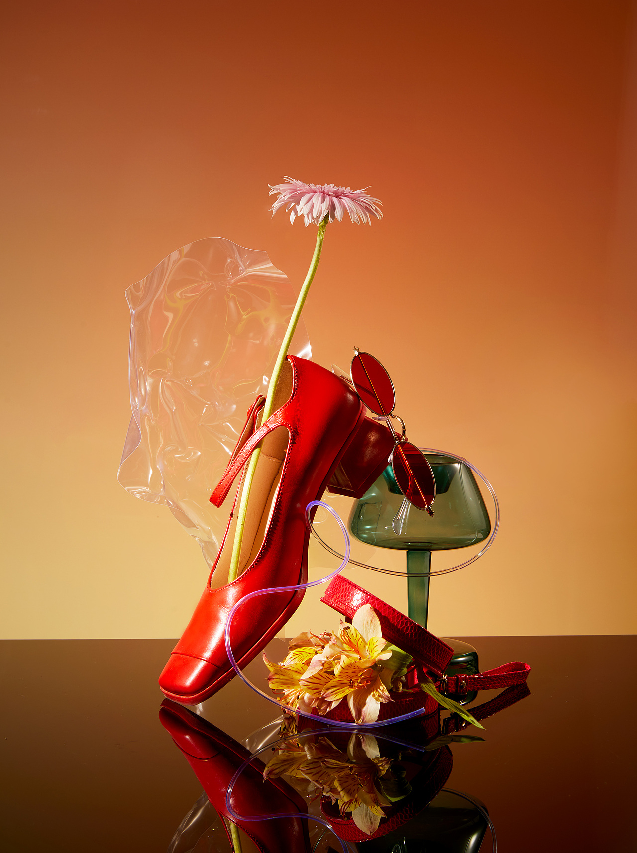 服饰类创作2.0（图ZMzA5NDg5Mzgw） - 产品摄影 - 站酷设计师LiQin日青原创素材 - 站酷ZCOOL