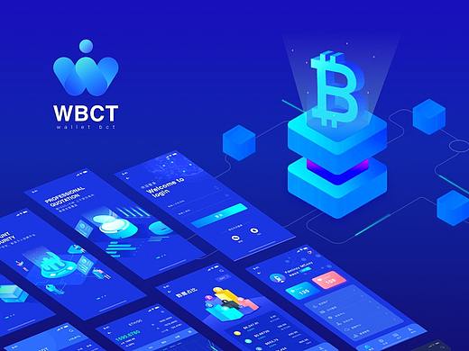 WBET区块链项目总结