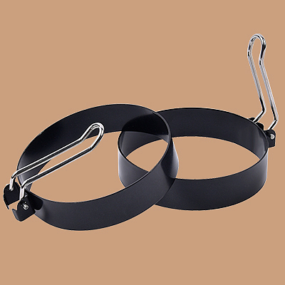 鸡蛋模具/产品主图/产品图