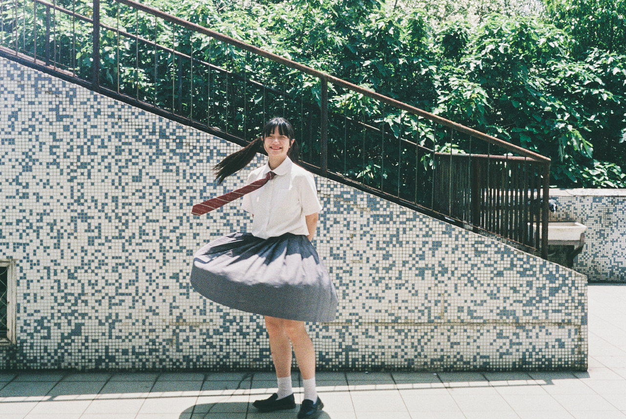 星星（图ZMjY2NzQ5NzAw） - 人像摄影 - 站酷设计师咔嚓旺旺原创素材 - 站酷ZCOOL