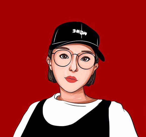 手绘类（图ZMTUyMTg2Njg0） - 创作习作 - 站酷设计师momo果冻原创素材 - 站酷ZCOOL