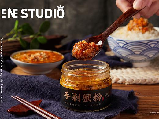 美食摄影 | 熟食合集 菜品拍摄